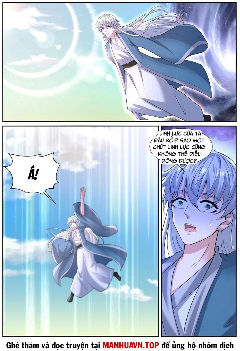 Chương 1035