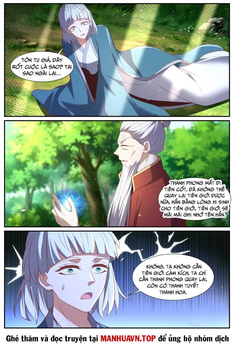 Chương 1036
