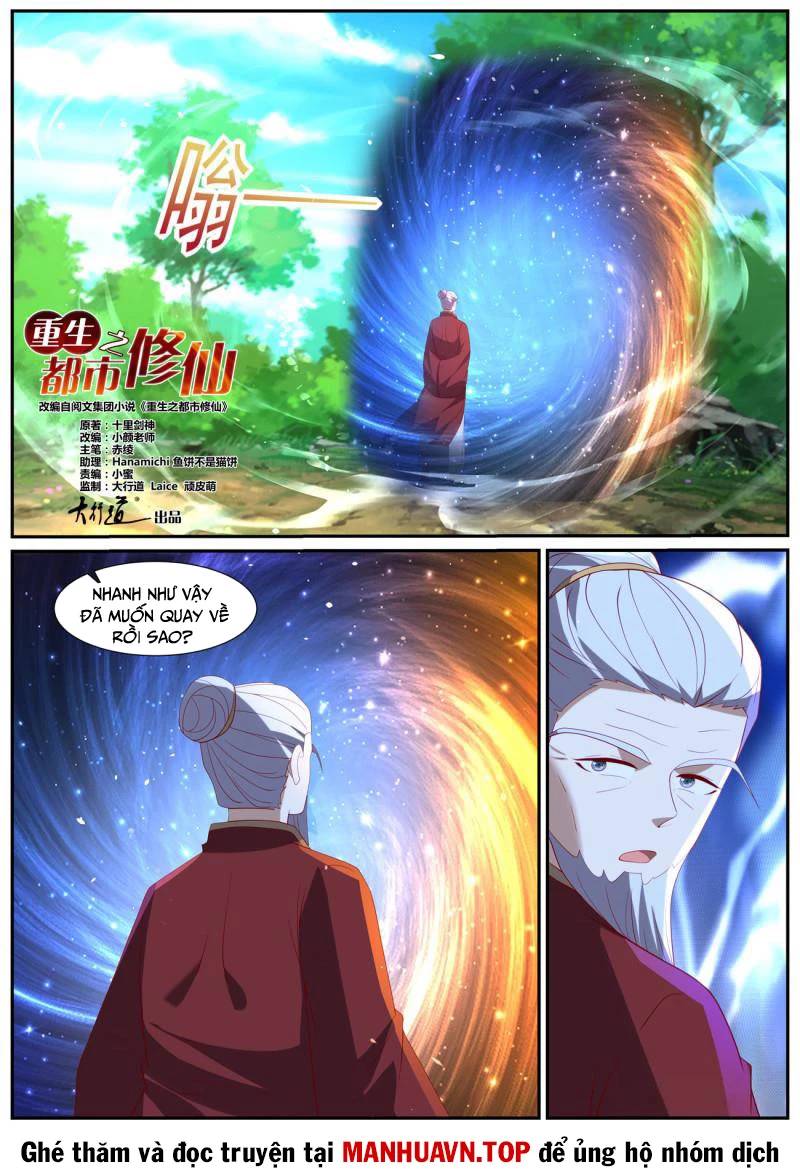 Chương 1036