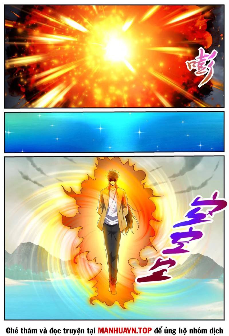 Chương 1038