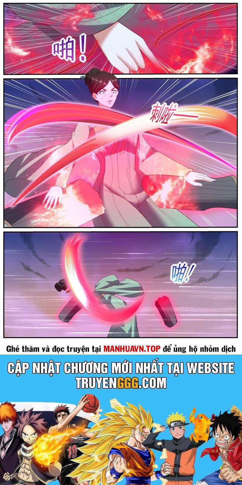 Chương 1039