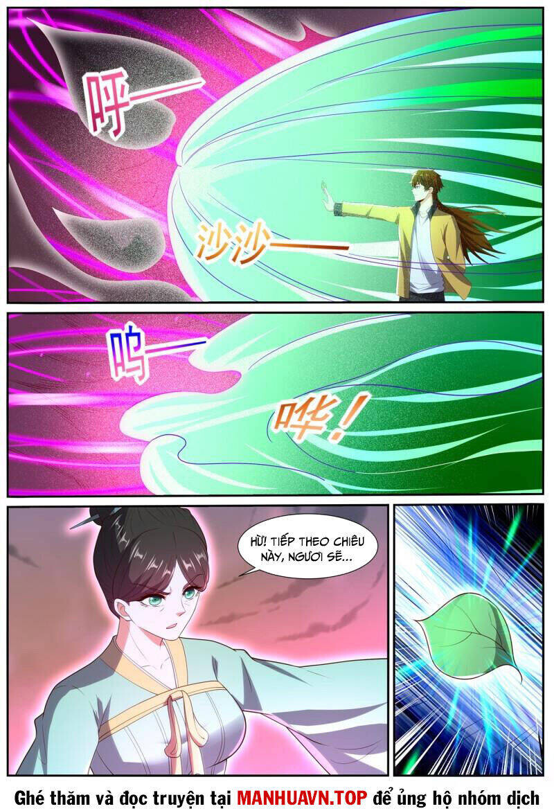 Chương 1039