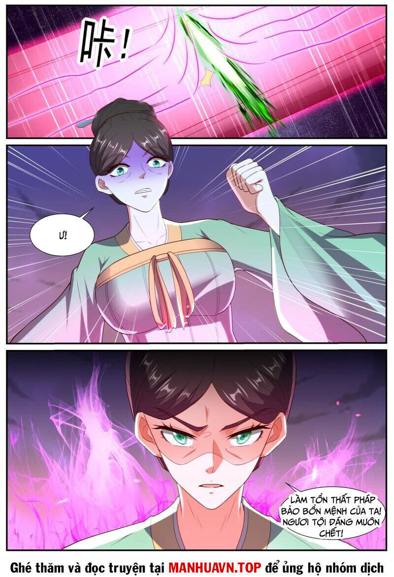 Chương 1039
