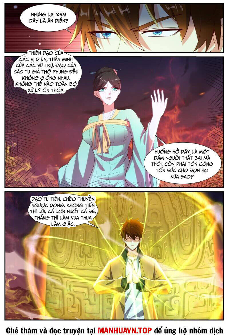 Chương 1039