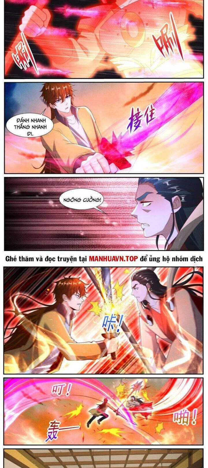 Chương 1041