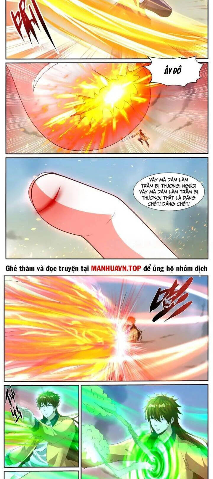 Chương 1042
