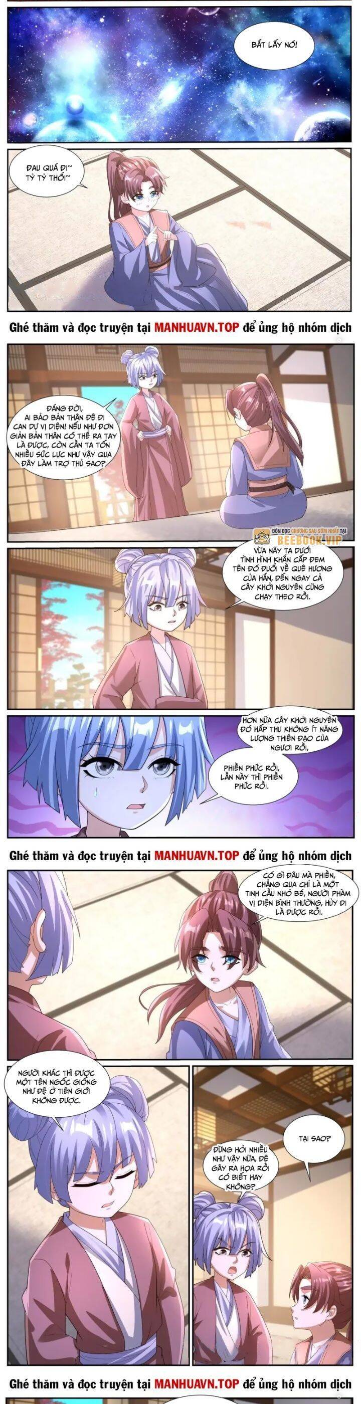 Chương 1042