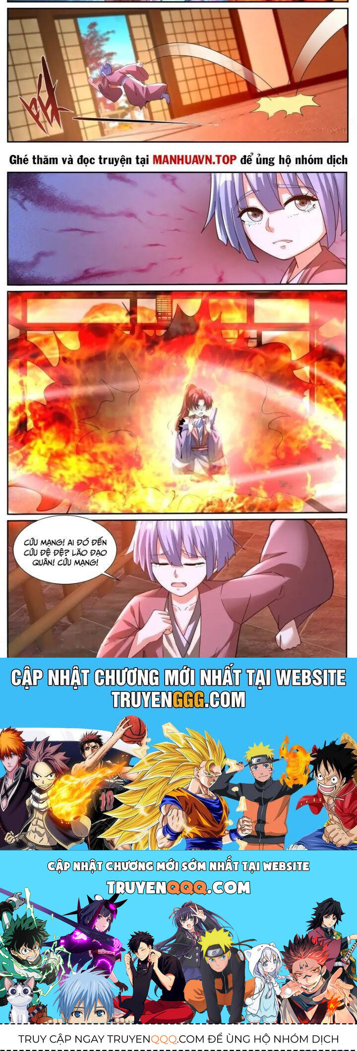 Chương 1042