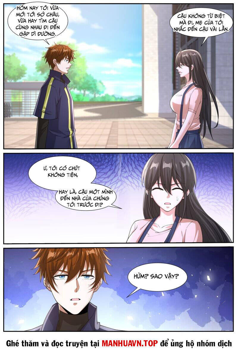 Chương 1046