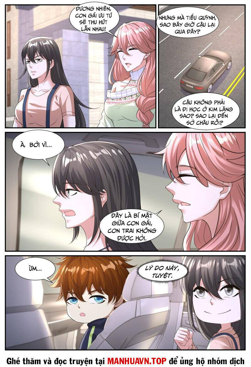 Chương 1046