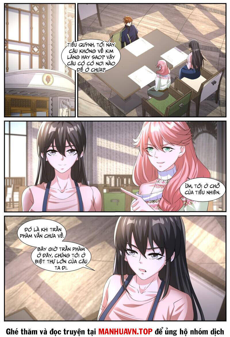 Chương 1046