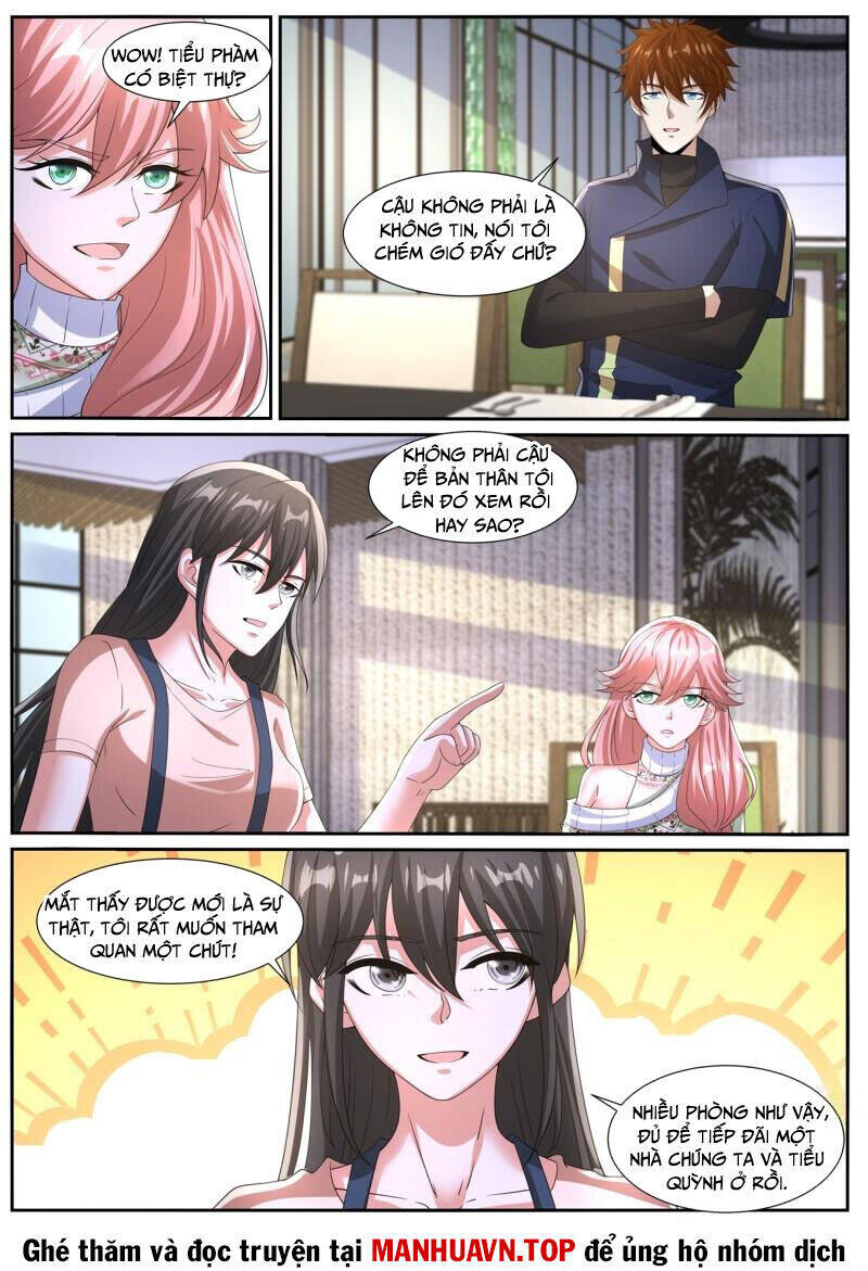 Chương 1046