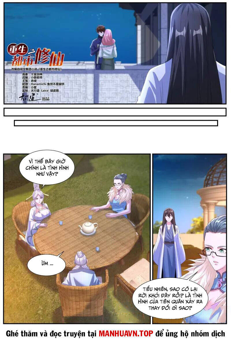 Chương 1048