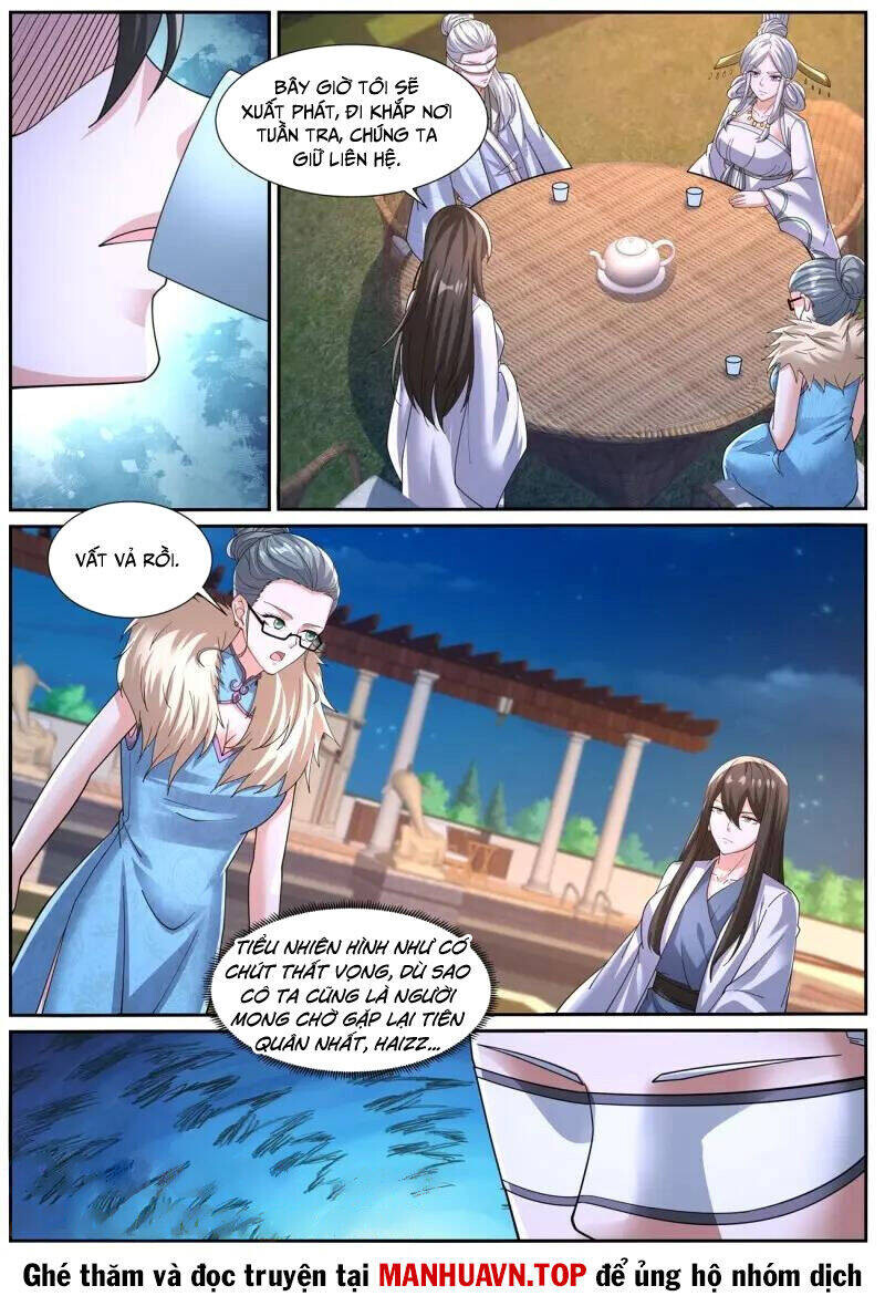 Chương 1048