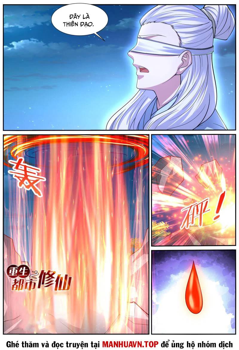 Chương 1049