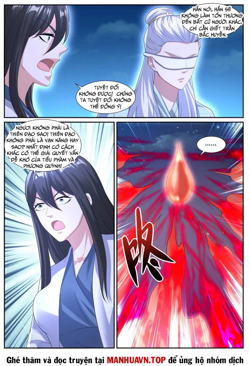 Chương 1049