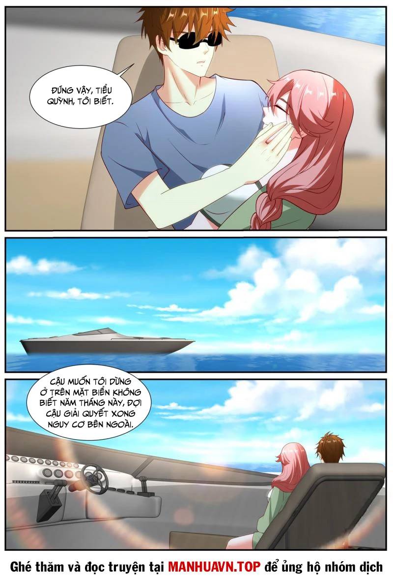 Chương 1050