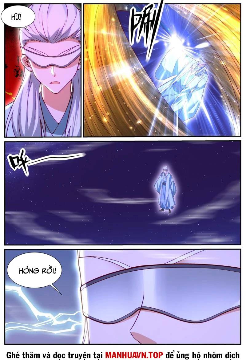 Chương 1050