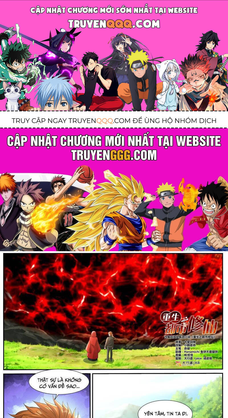 Chương 1056