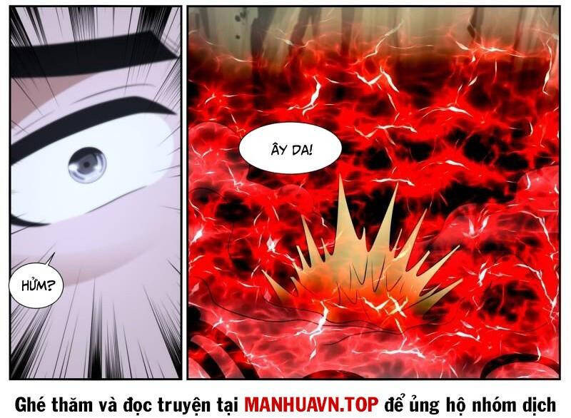 Chương 1056