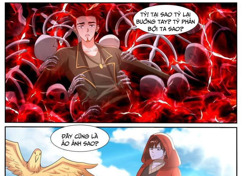 Chương 1056