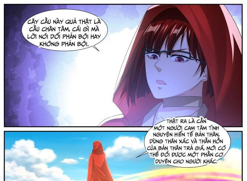 Chương 1056