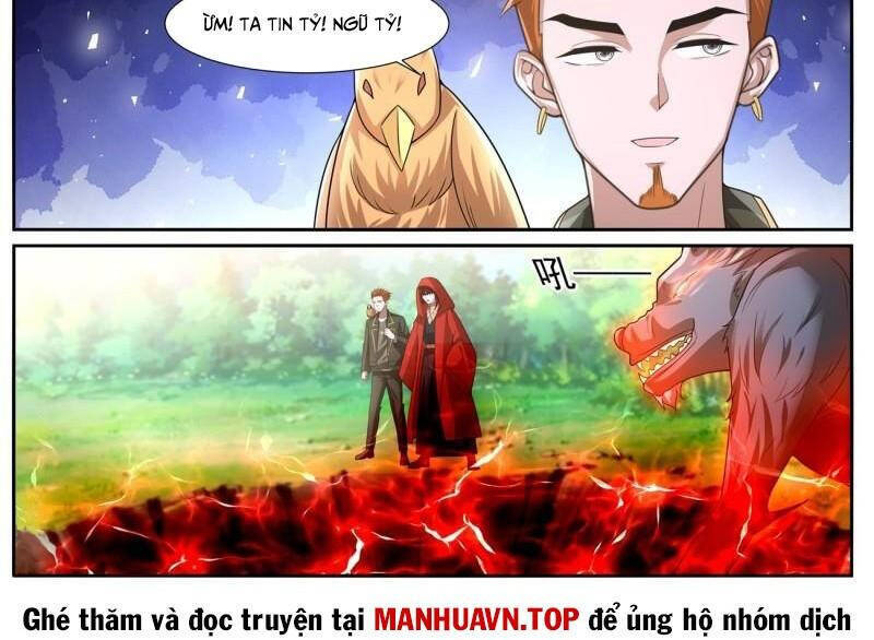 Chương 1056