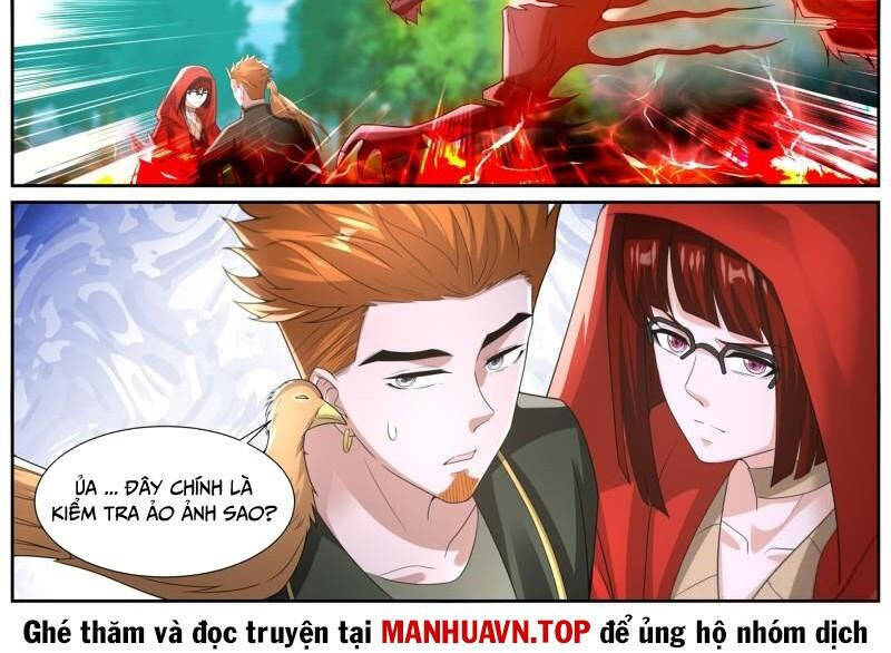 Chương 1056