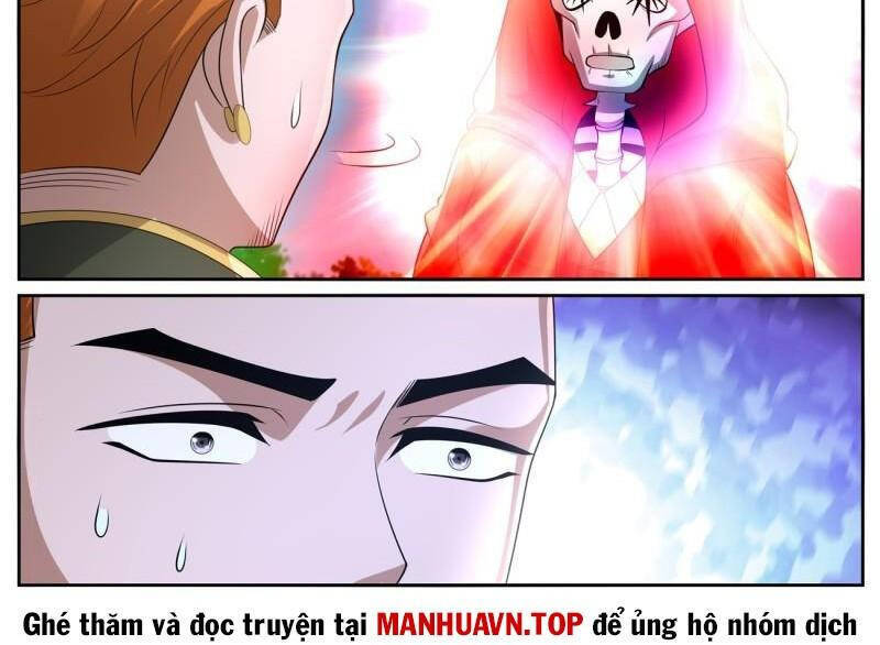 Chương 1056