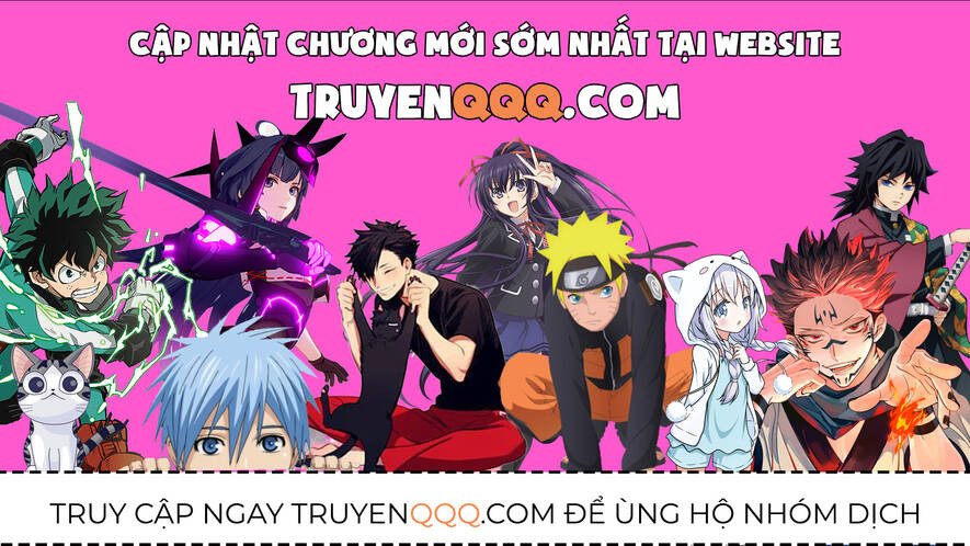 Chương 1057