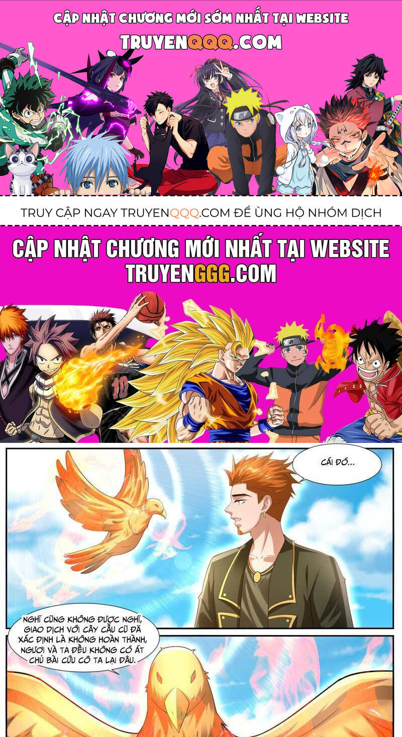 Chương 1058