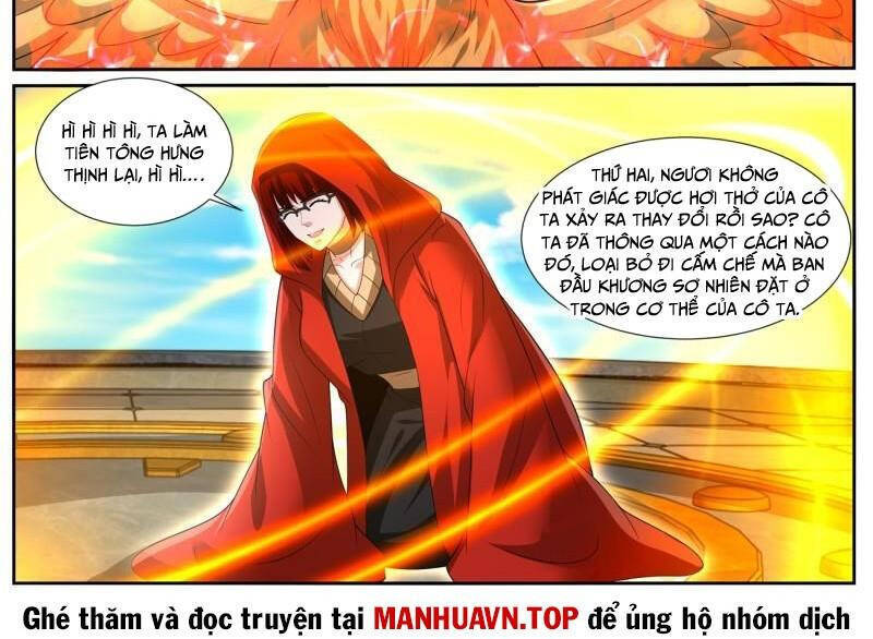 Chương 1058