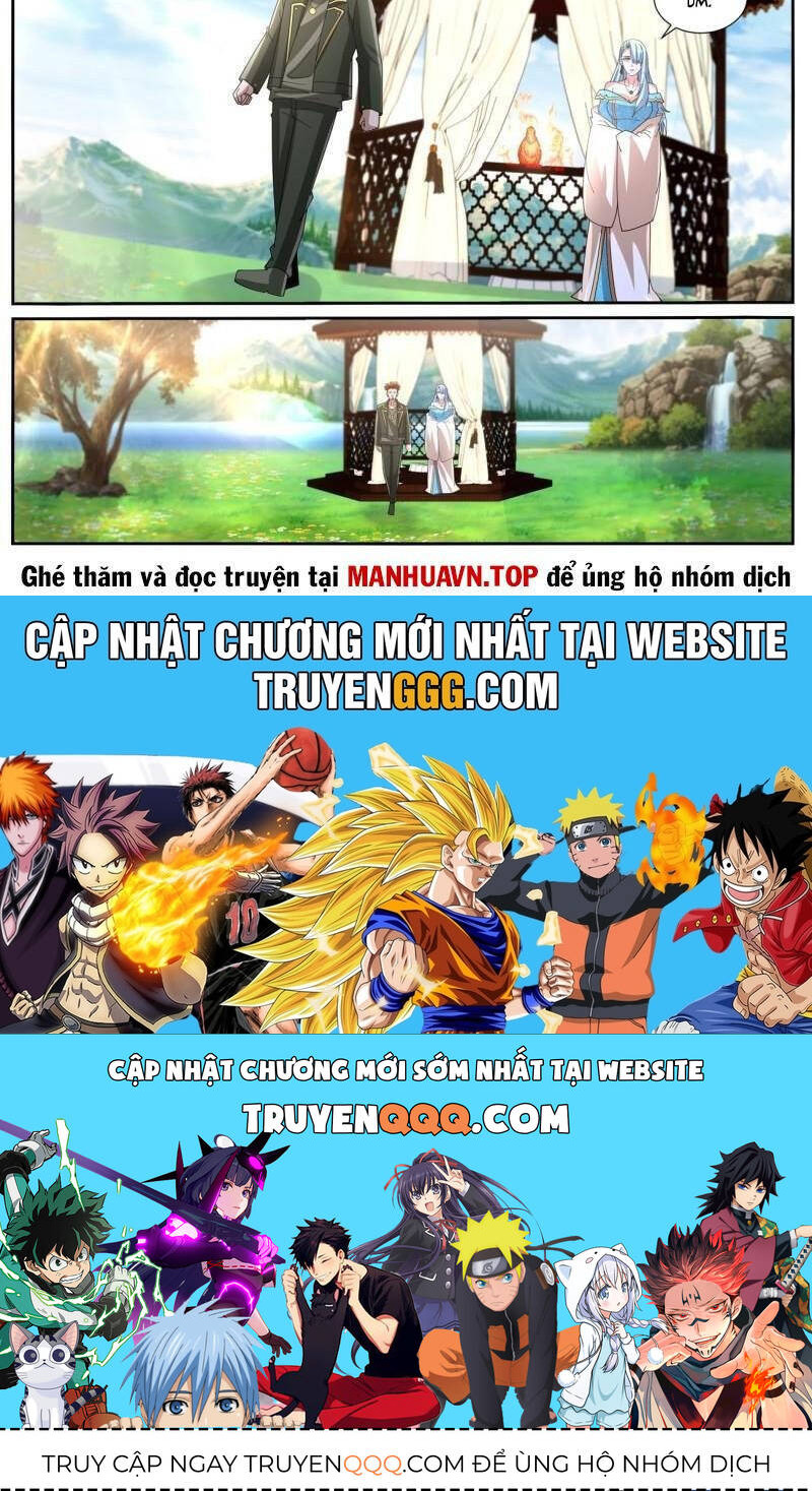 Chương 1058