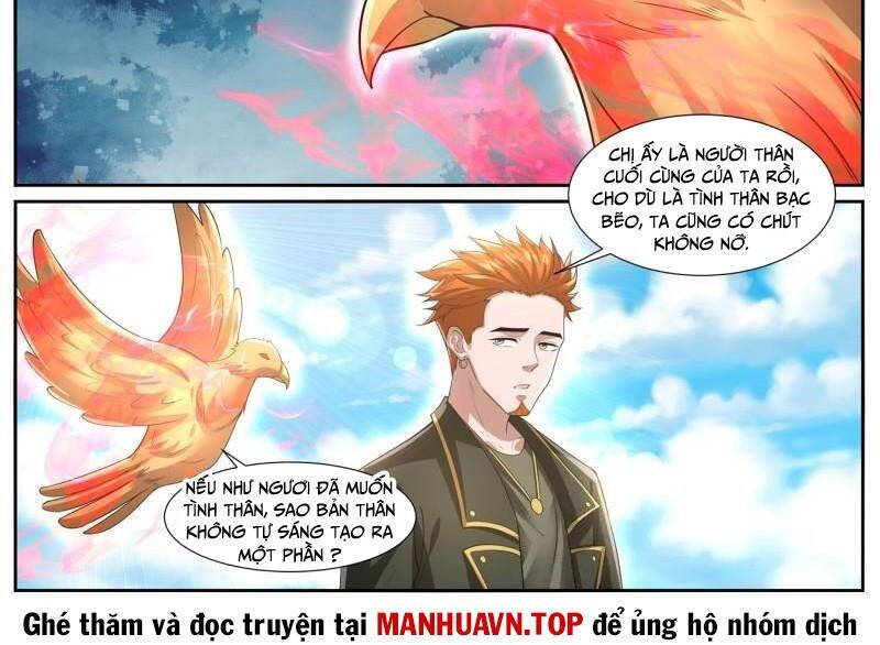 Chương 1058