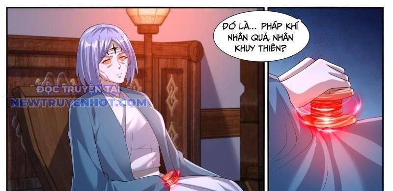 Chương 1059