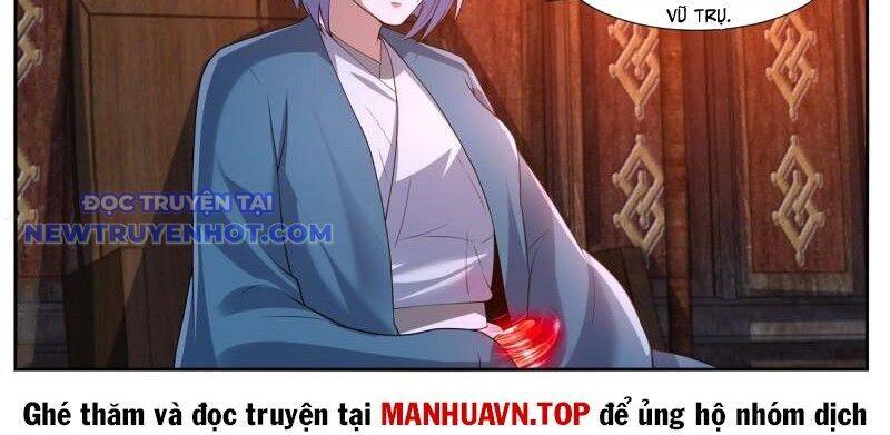 Chương 1059