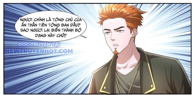 Chương 1059
