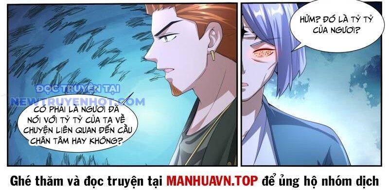 Chương 1059