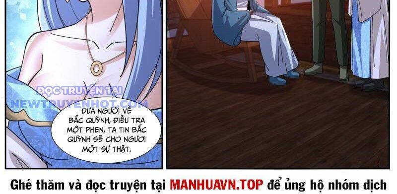 Chương 1059