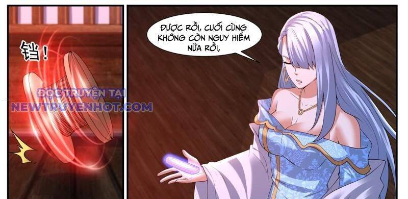 Chương 1059
