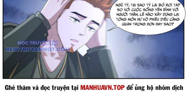 Chương 1059
