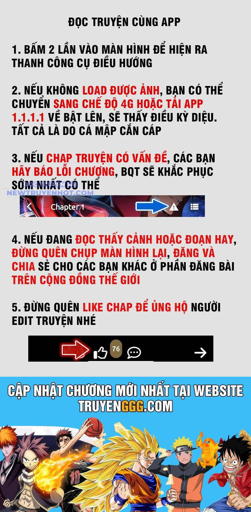 Chương 1059