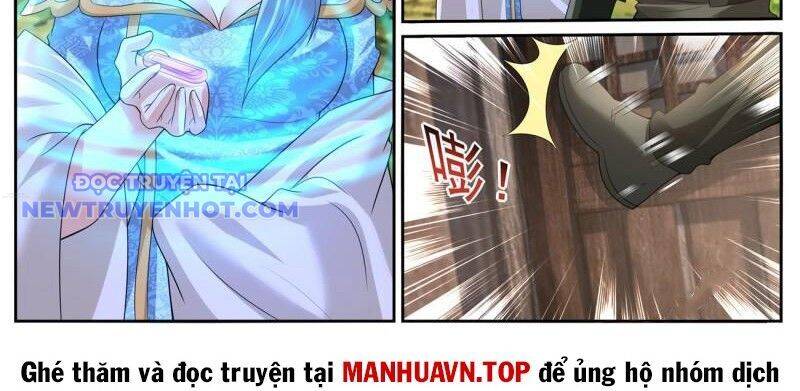 Chương 1059