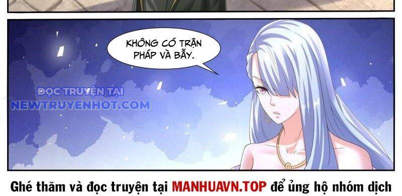 Chương 1059