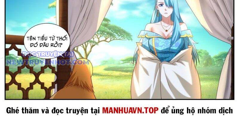 Chương 1060