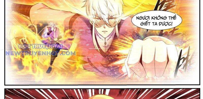 Chương 1060