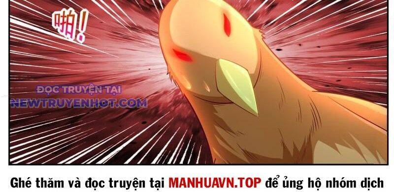 Chương 1060