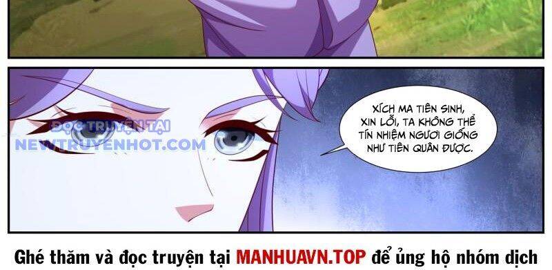 Chương 1060