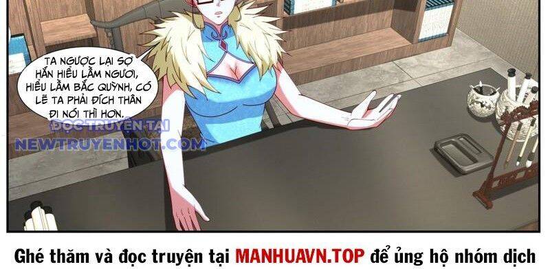 Chương 1060