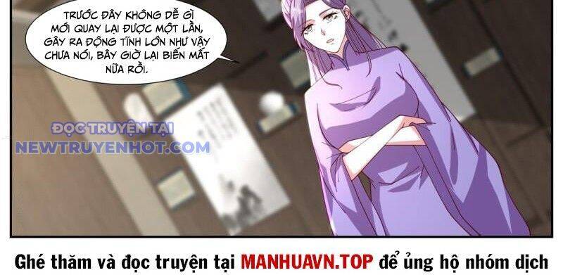 Chương 1060